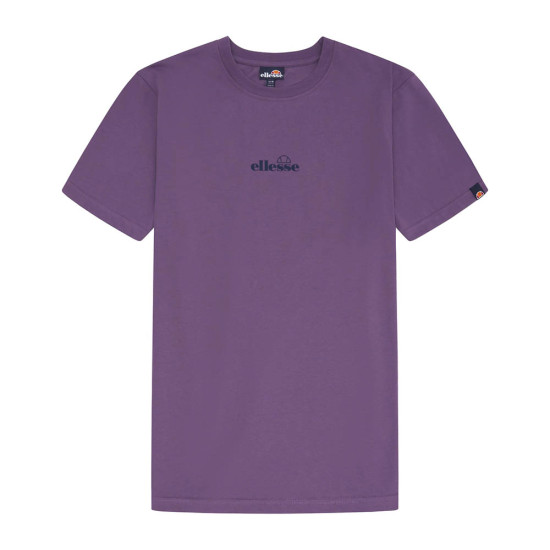 Ellesse Ανδρική κοντομάνικη μπλούζα Ollio Tee